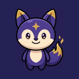 Companion for Palworld