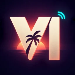 GTA VI Cheats & News simgesi