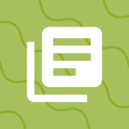 Calibre-Web-Companion simgesi