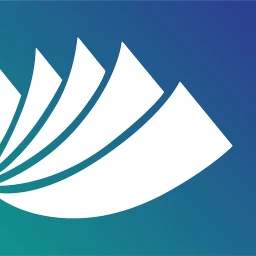 Значок MyPCPL